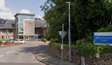 Healthwatch raises concerns over mental health waiting times
