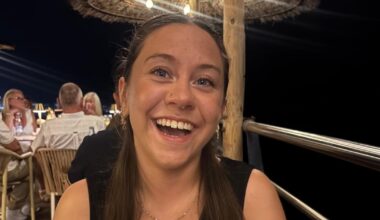Lowestoft Pilates studio helps crash survivor's recovery