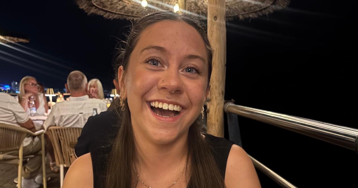 Lowestoft Pilates studio helps crash survivor's recovery