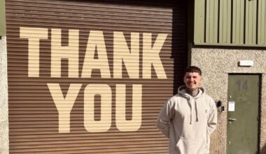 New Grange-over-Sands gym 'overwhelmed' by local support