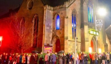 Tower Digital Arts Centre seeks new general manager