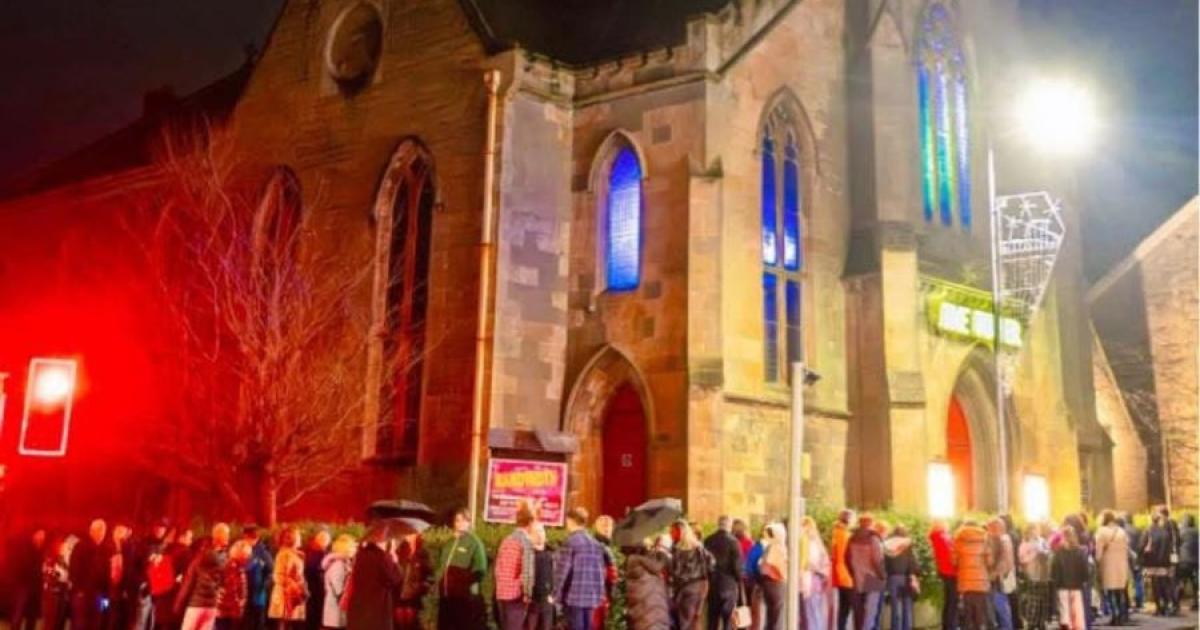 Tower Digital Arts Centre seeks new general manager