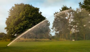 Can Scotland's member-owned and managed golf clubs survive?