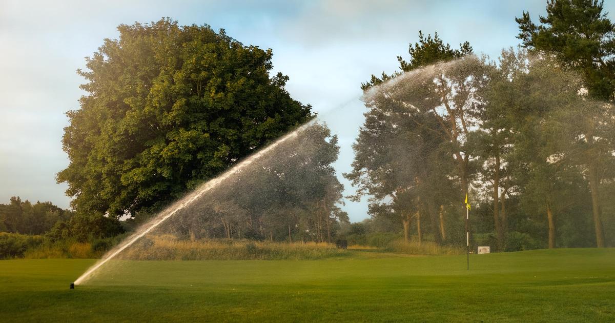 Can Scotland's member-owned and managed golf clubs survive?