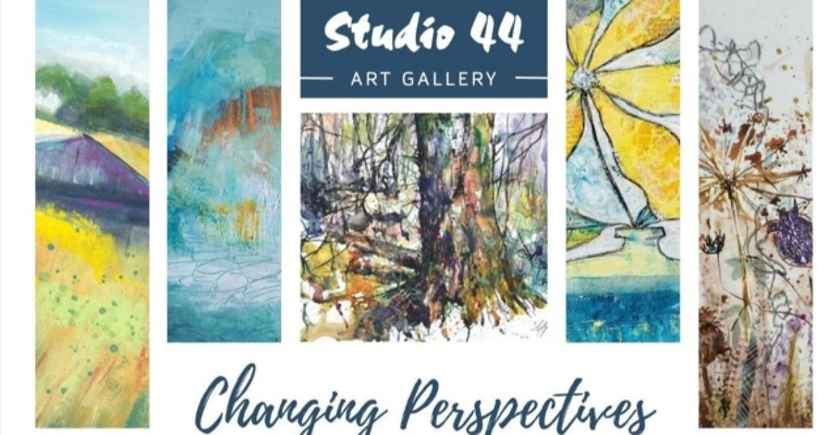 Five artists to showcase work in free Largs exhibition