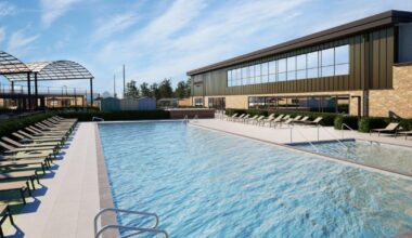 Plans emerge for David Lloyd fitness club in Reading