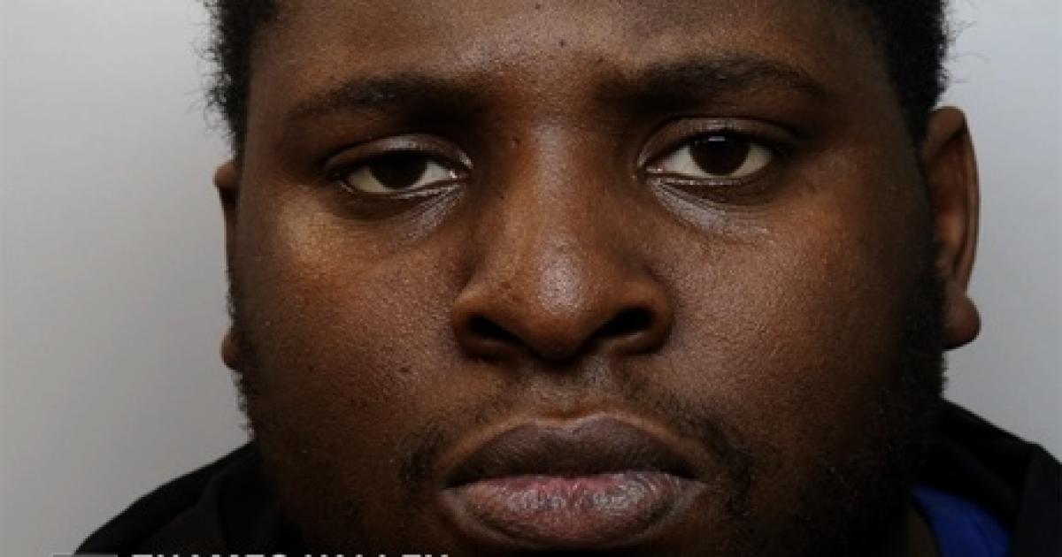 Milton Keynes drug dealer, 27, jailed for drug crimes