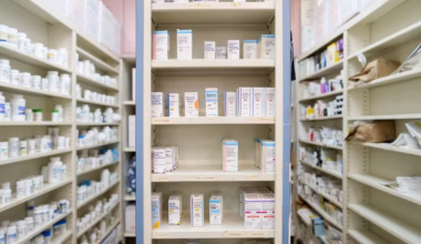 Patient died by suicide after insurance delayed medication: report