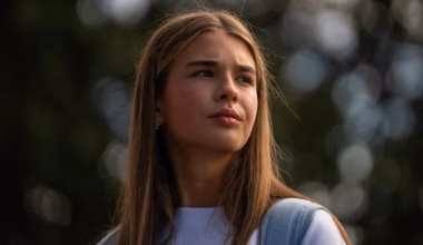 Trump's granddaughter Kai suffers golf setback as she undergoes wrist surgery