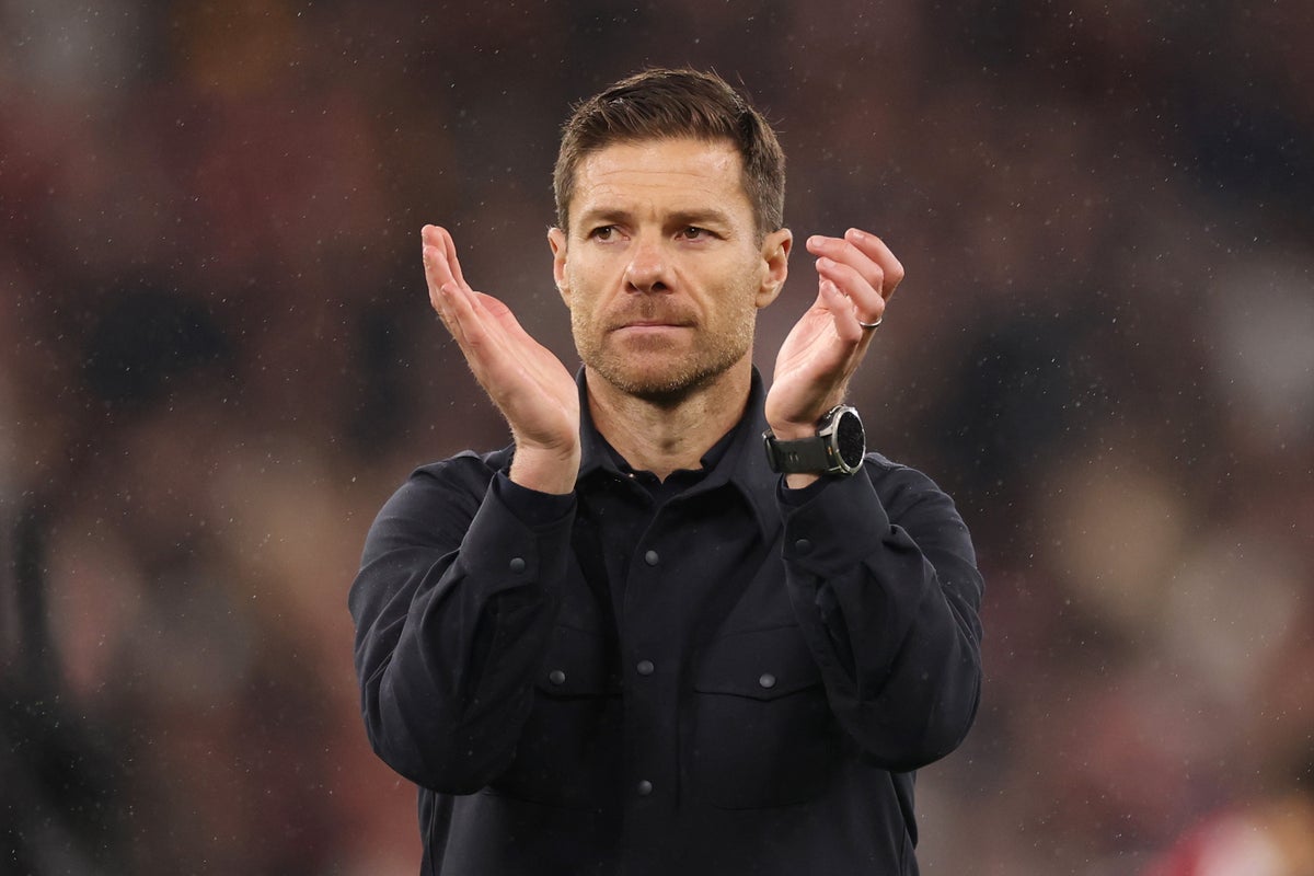 Xabi Alonso’s return to Liverpool felt inevitable – behind the scenes, the reality was always different