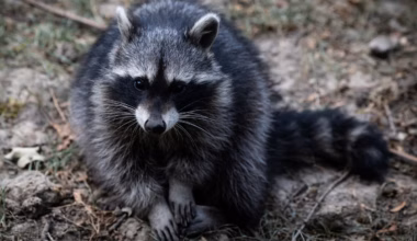 A 91-year-old man was attacked by a raccoon. The rabies vaccine wasn’t covered by insurance — and cost hundreds