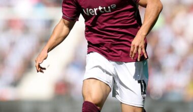 Why Chelsea loanee was not allowed to be named in Burnley squad - London Evening Standard