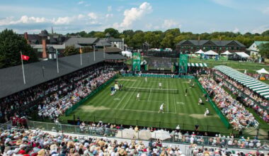 Tennis Betting Odds Explained | How to Read & Bet on Tennis