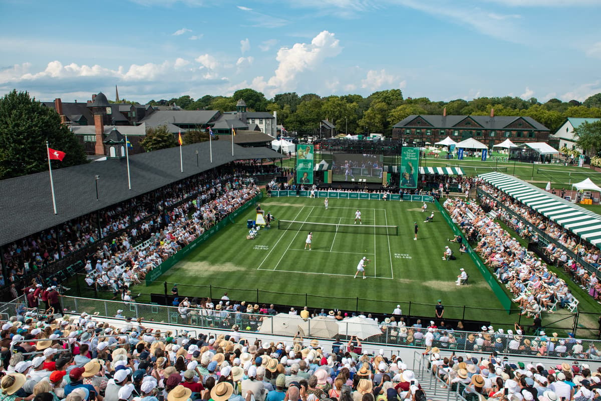 Tennis Betting Odds Explained | How to Read & Bet on Tennis