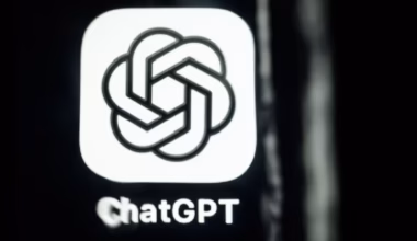 Five AI chatbots were tested on accuracy. The results weren’t good