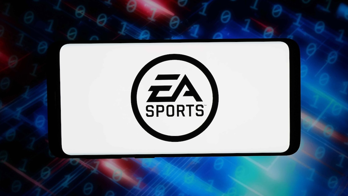 EA Sports Announces Return of 'Fight Night' Boxing Video Game, 'The Fight Is Never Over'