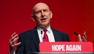 UK spent more than £1 trillion more on welfare than infrastructure in past 20 years - London Evening Standard