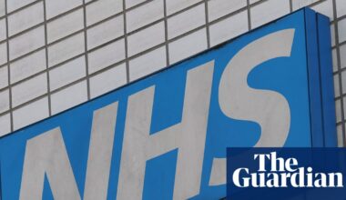 Fifteen NHS staff sacked after accessing medical records of Valdo Calocane victims | NHS
