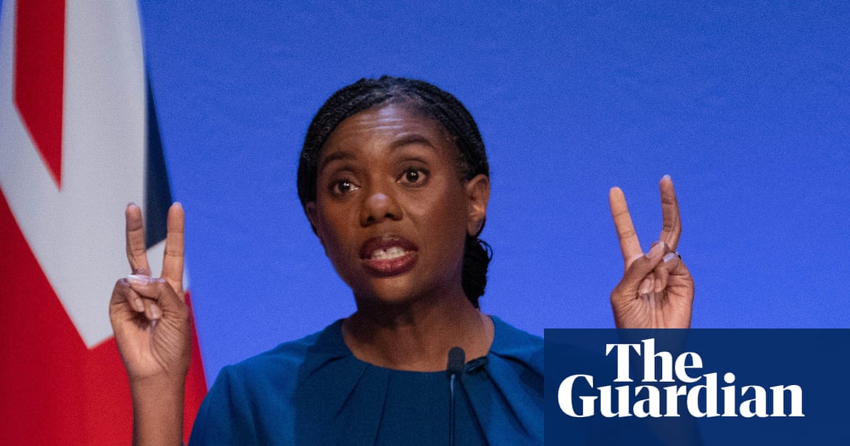 Tories overstate net zero cost by nearly £500bn in apparent spreadsheet error | Conservatives