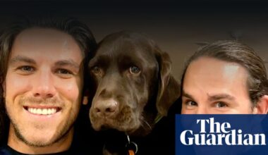 Mexican judge sentences three men to 158 years in prison for murders of Australian and US surfers​ | Mexico