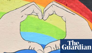Public support for founding principles of NHS is falling across UK population | NHS