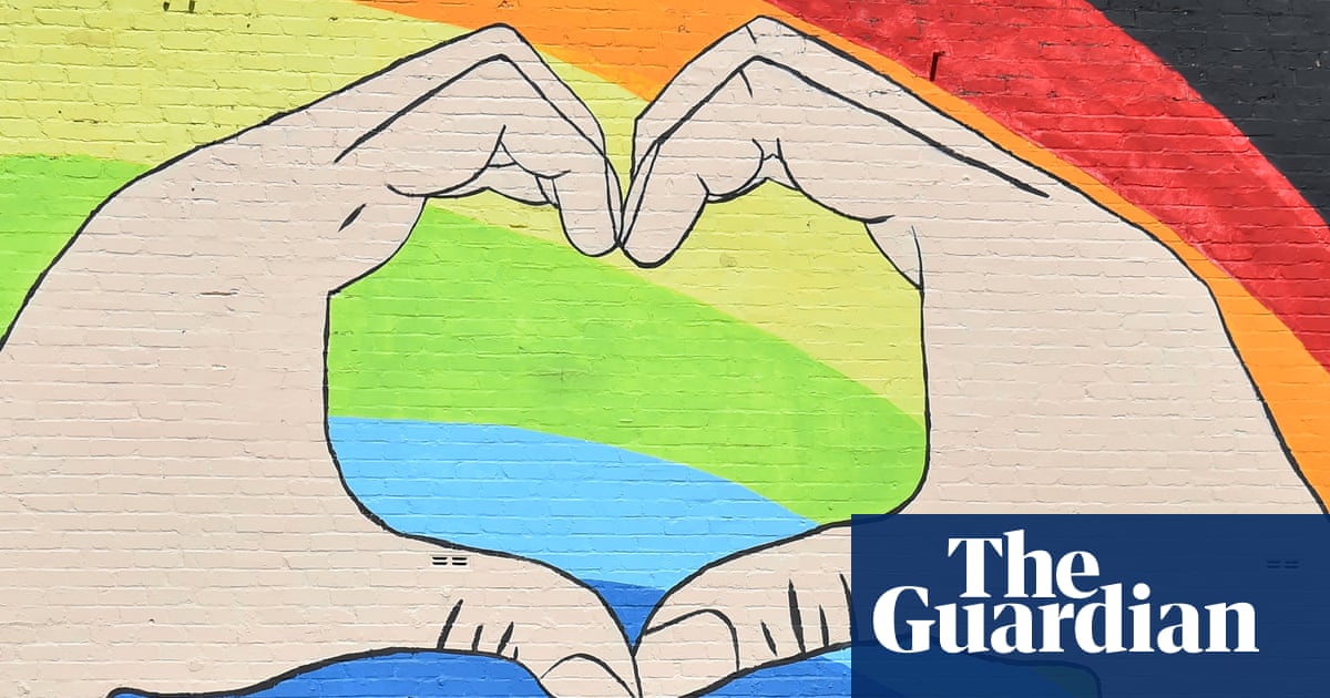 Public support for founding principles of NHS is falling across UK population | NHS