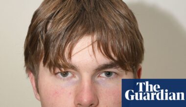 Norwegian teenage hitman hired for UK murder by Iran-backed crime gang jailed for 20 years | Crime