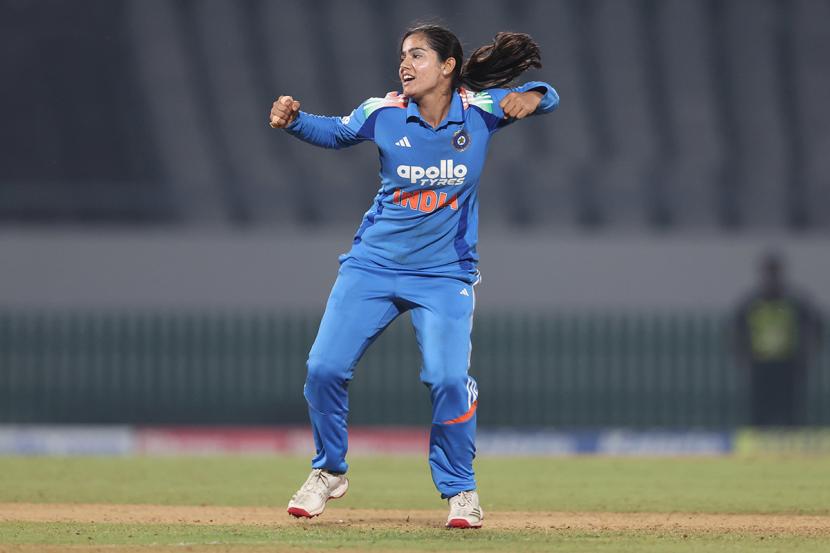 Vaishnavi Sharma Vaishnavi Sharma
