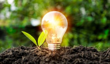 University of Alberta taps leading venture capital firm to manage Innovation Fund