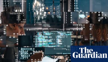 Companies rushed in on AI. Now some are pulling back | AI (artificial intelligence)