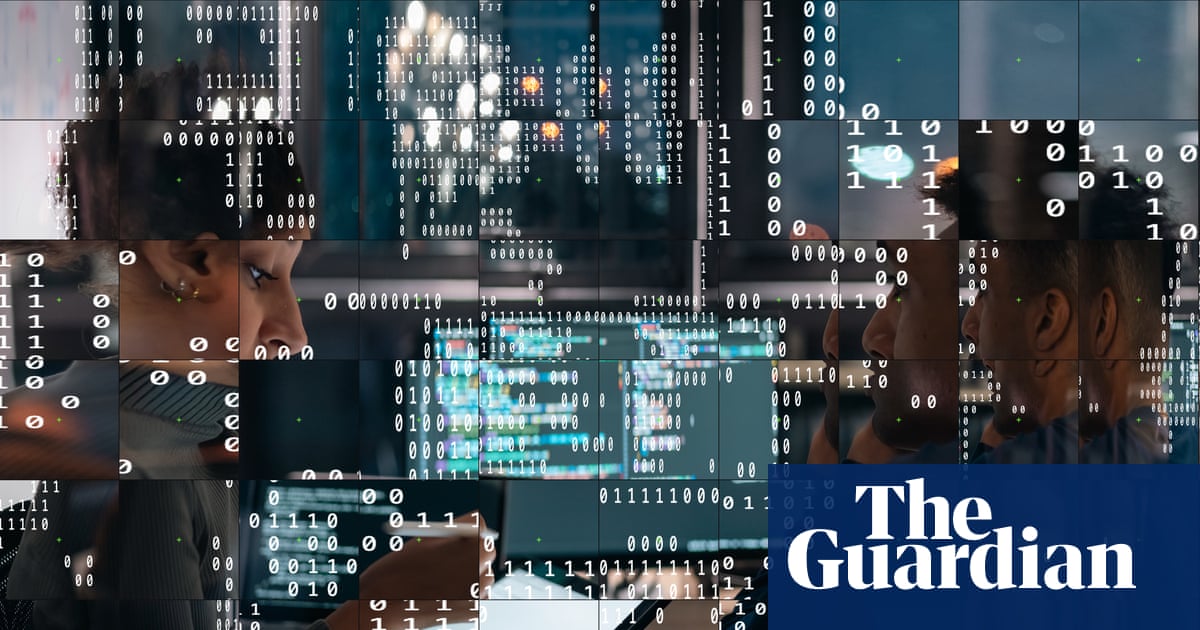 Companies rushed in on AI. Now some are pulling back | AI (artificial intelligence)