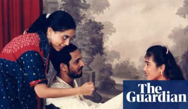 Nana Patekar obituary | Movies