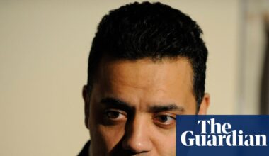 Former Labour MP cleared over role in fraudulent Covid-19 testing company | Coronavirus