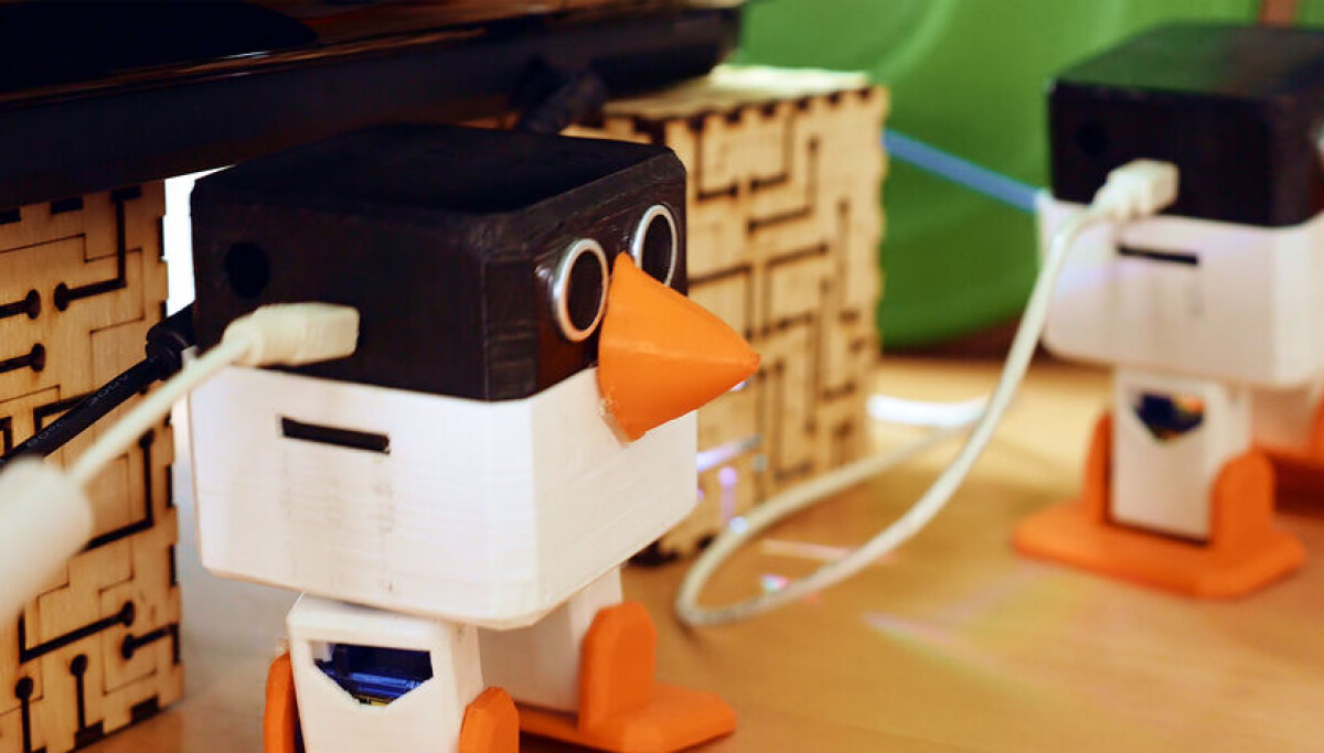 Linux kernel devs drop obligatory confession of AI tool usage