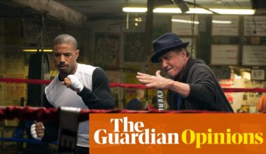 Why boxing is still a box-office smash hit even as the sport’s popularity wanes | Boxing