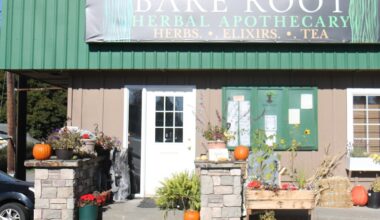 New Apothecary opens in Rathdrum