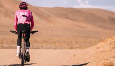 'I don't want to be just going through the motions' – Lachlan Morton in search of even more freedom as he departs EF Education to go it alone