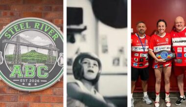 Teesside Live
