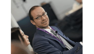 Rewriting the Revenue Model: Insights from Aleksey Mironenko