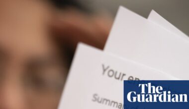 Chancellor plans major intervention to help poorer UK households with rising energy bills | Energy bills