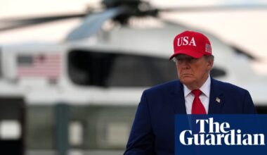 Trump puts new Russia sanctions passed by Congress on hold amid deepening row with Ukraine | Trump administration