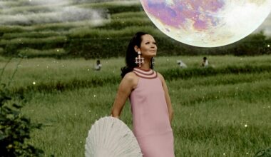 Your Horoscope for the Week of October 4