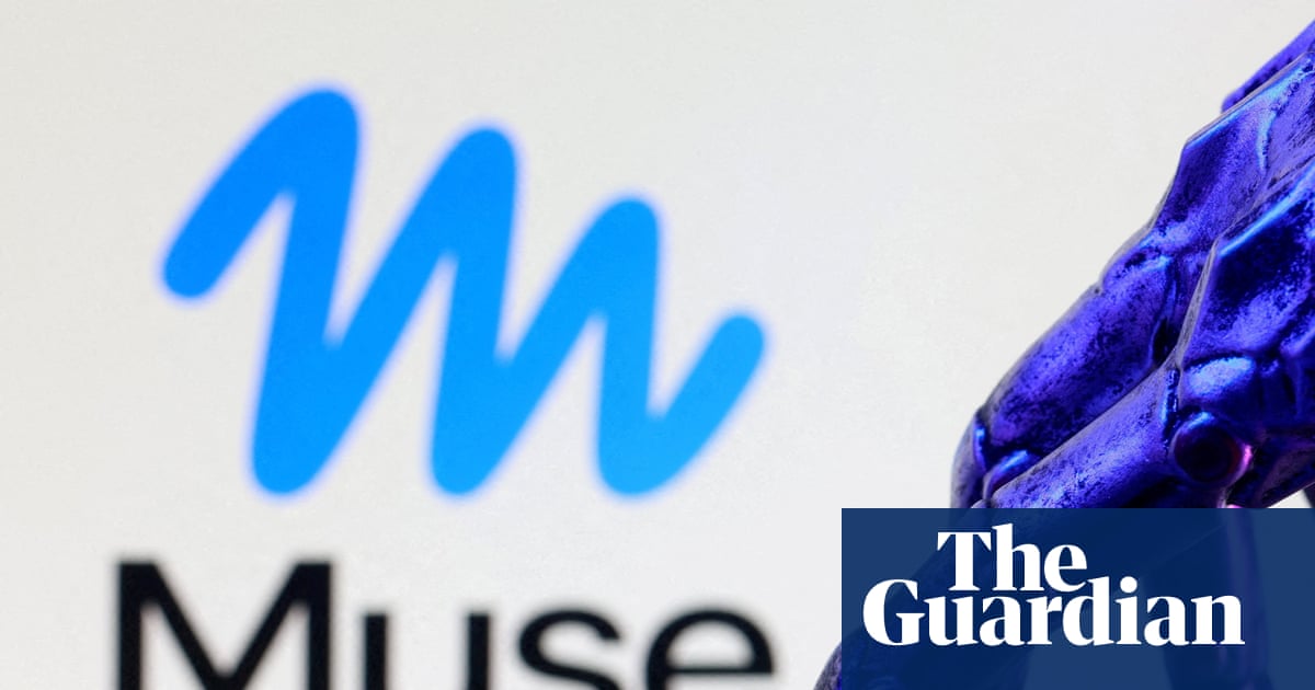 Meta releases Muse Spark Open, a new ‘open-weight’ AI model | AI (artificial intelligence)