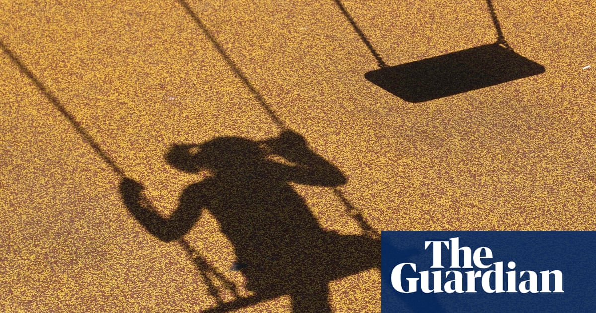 Youth services in parts of England in state of emergency, children’s commissioner says | Children