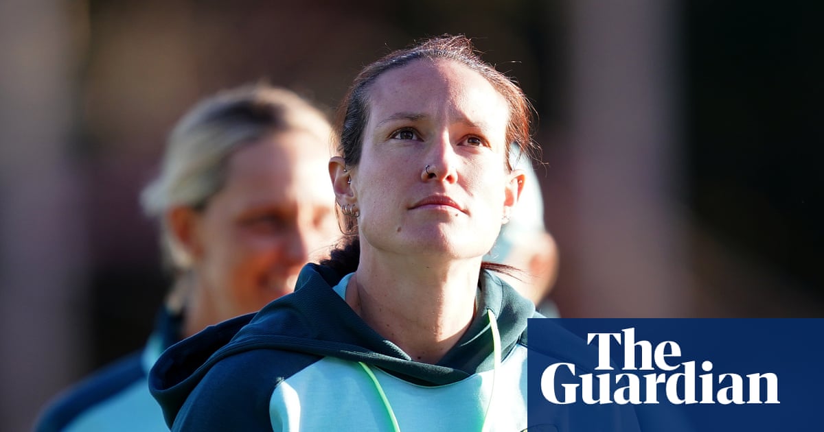 Australia bowler Megan Schutt apologises after ban for medication misuse | Australia women's cricket team