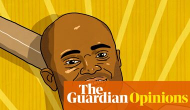 Bavuma’s nine-hour masterpiece was art we risk losing in Test cricket’s great purge | South Africa cricket team