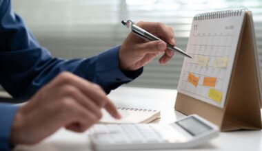 Civil Service Pension Scheme delays: Watchdog warns of 'unjust' tax consequence