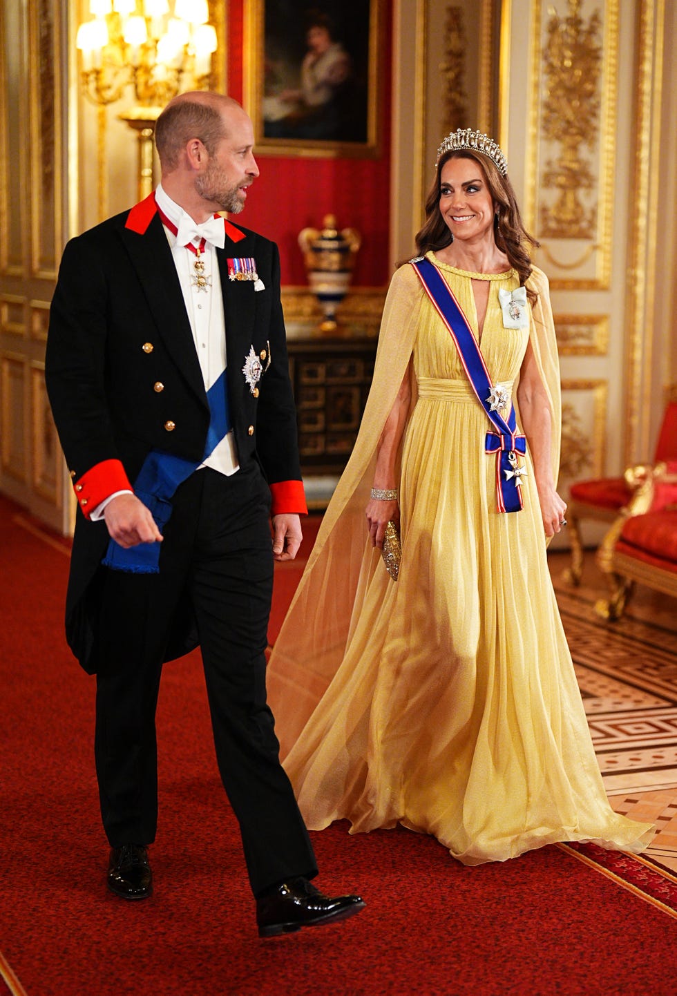 BRITAIN-OMAN-ROYALS-DIPLOMACY
