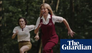 TV tonight: Linda Cardellini stars in a Friday the 13th prequel from A24 | Television