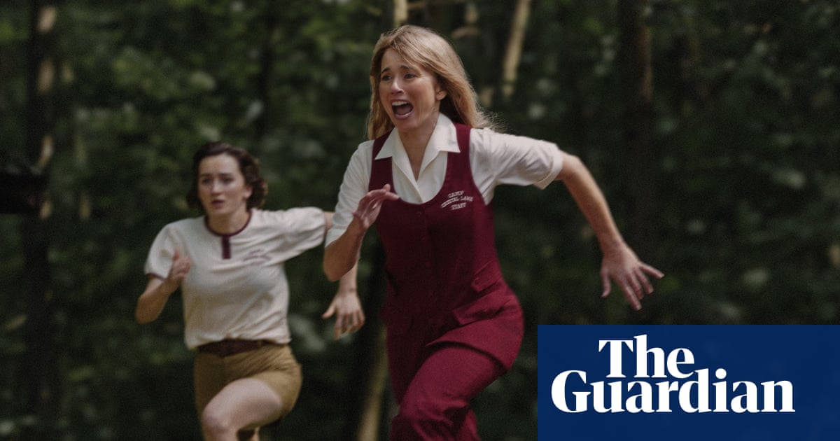 TV tonight: Linda Cardellini stars in a Friday the 13th prequel from A24 | Television